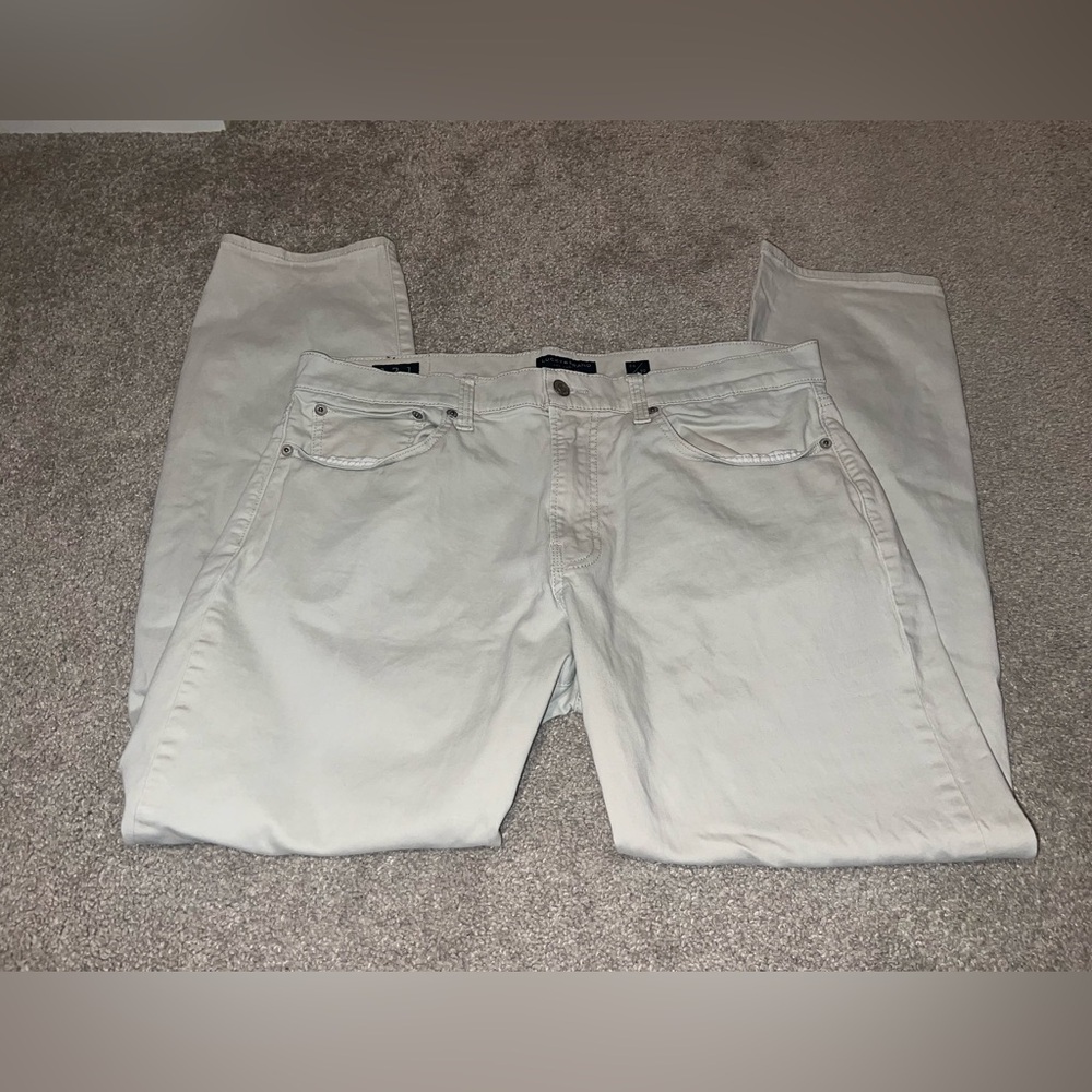 Lucky Brand Pants
